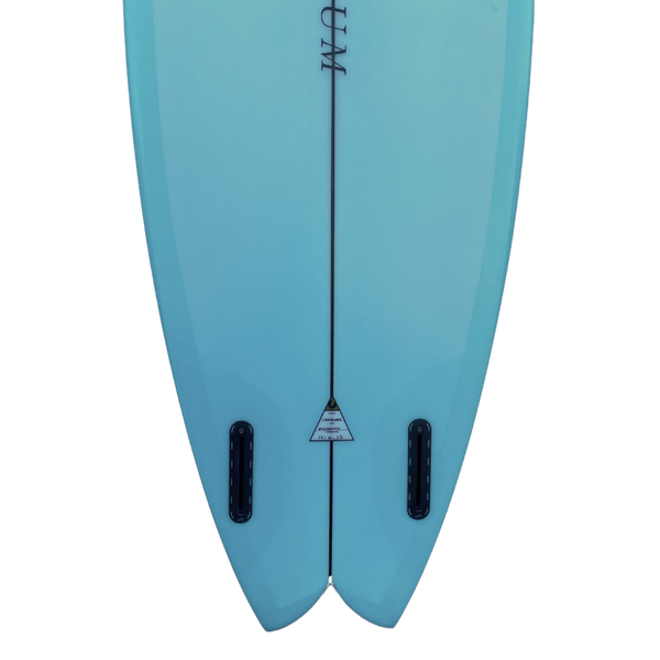 【送料込み】アルバム ライトベンダー 5.5 EPS 送料込み】アルバム ライトベンダー 5.5 EPS 送料込み】アルバム