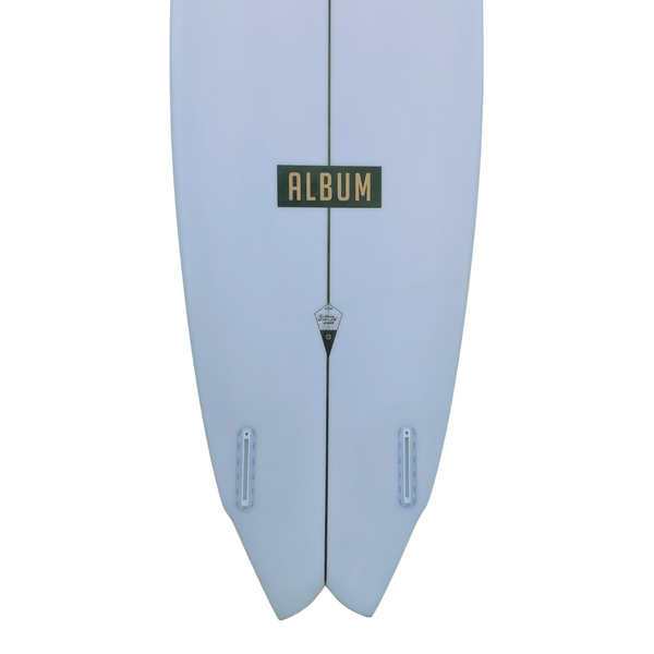 ALBUMTWINSMAN6_2_STOCKDIMSCLEA