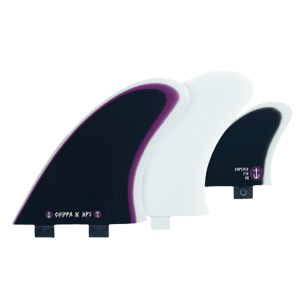 CAPTAINFINCHIPPAWILSONNPJTWINF CAPTAINFINCHIPPAWILSONNPJTWINF