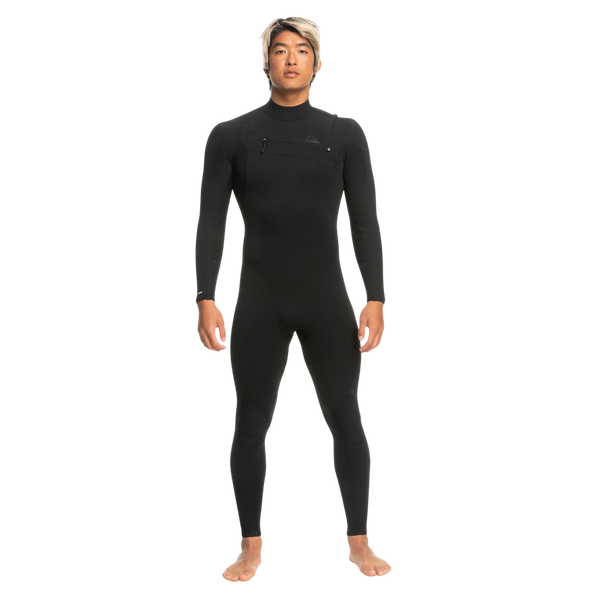 QUIKSILVERMENS3_2HIGHLINECZFUL