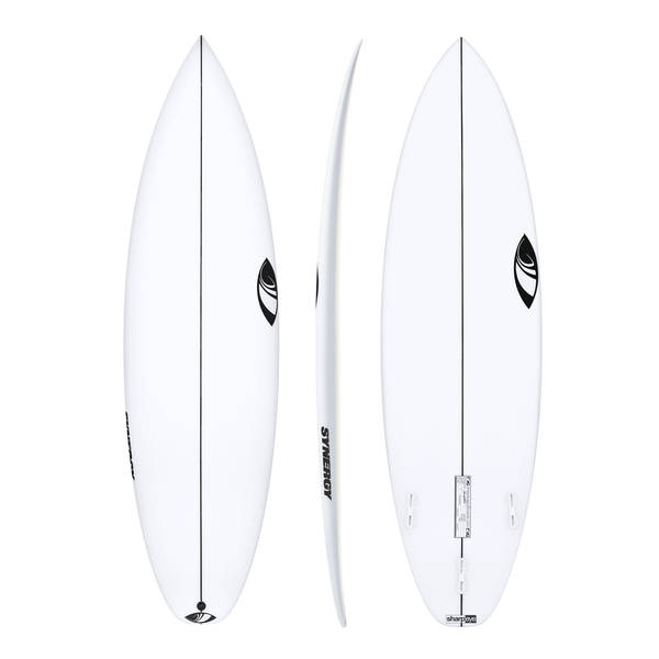 a*a様 SHARP EYE Synergy シナジー サーフボード ショート シャープ a*a様 SHARP EYE Synergy シナジー サーフボード ショート シャープ