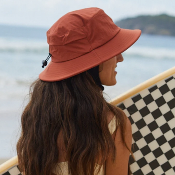 SUNWARDBOUNDRUSTYRIDERSURFHAT_