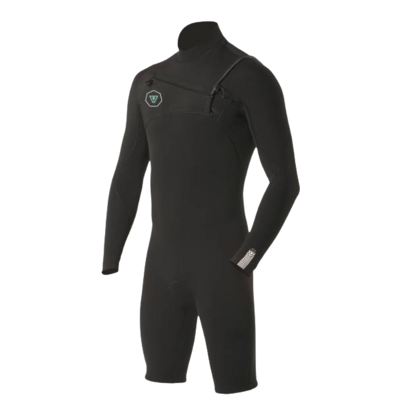 VISSLA WETSUITS ヴィスラ 2/2 SPRING High Seas II 2-2 Long VISSLA WETSUITS ヴィスラ 2/2 SPRING High Seas II 2-2 Long