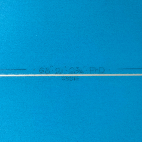 VOUCHFATARSEWOMBAT6_8_BLUEANDW