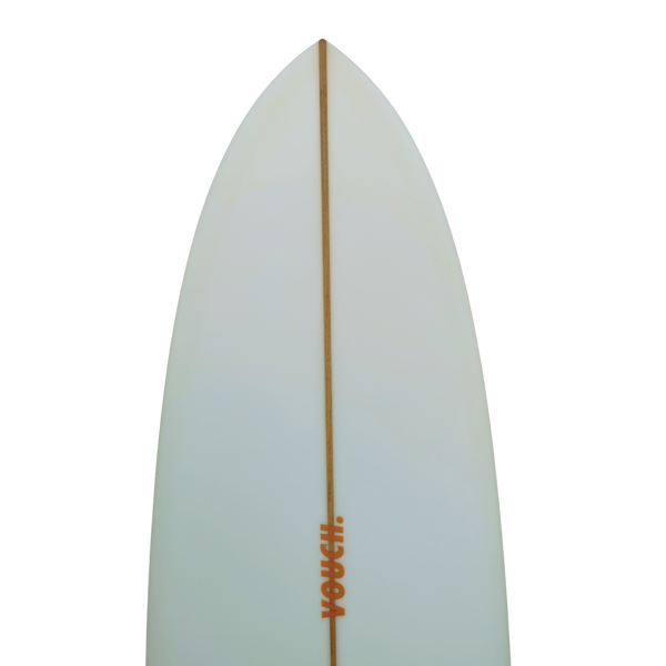 Vouch surfboards deals