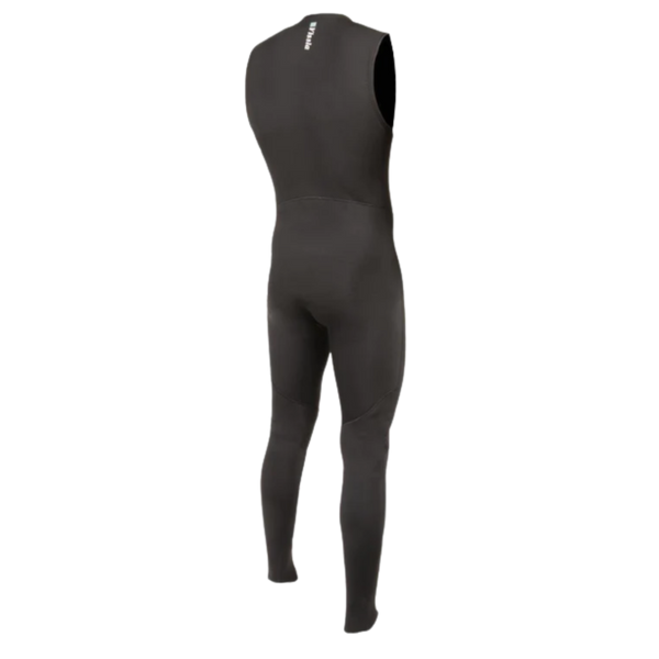 2_9f1ce443-f010-4025-8fc6-