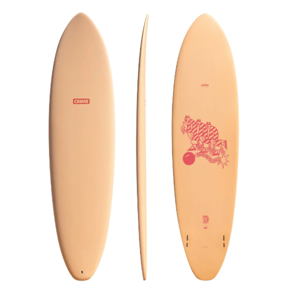 CRIME-CA-TWIN-TANG-CREAM-7-