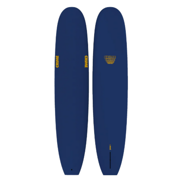 CRIME-NOSERIDER-NAVY-9-