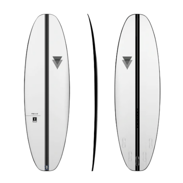 FIREWIRE--1_grande.png?v=