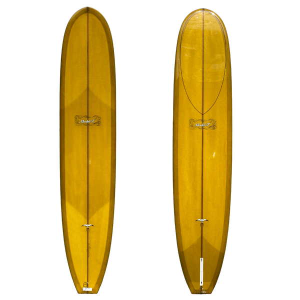 Michael Takayama Surfboards | bensmarketus.com