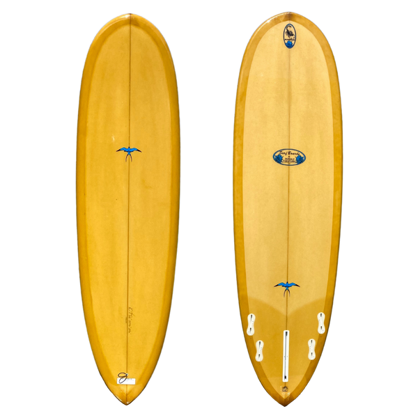 HPDTAKAYAMASCORPIONTOBACCOQUAD HPDTAKAYAMASCORPIONTOBACCOQUAD