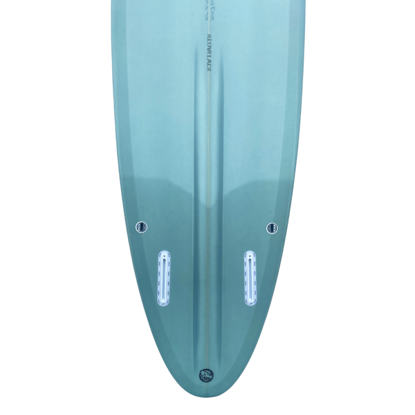 LOVE MACHINE FM TINT 7'2 – Surfection Byron