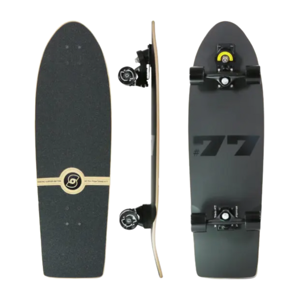 34\