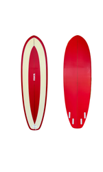 VOUCH – Surfection Byron