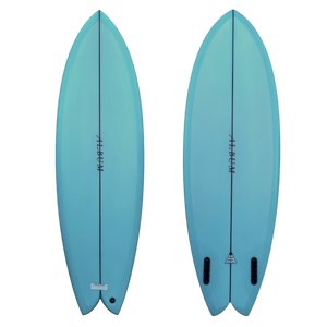 ALBUM LIGHTBENDER 5'5 ALBUM LIGHTBENDER 5'5