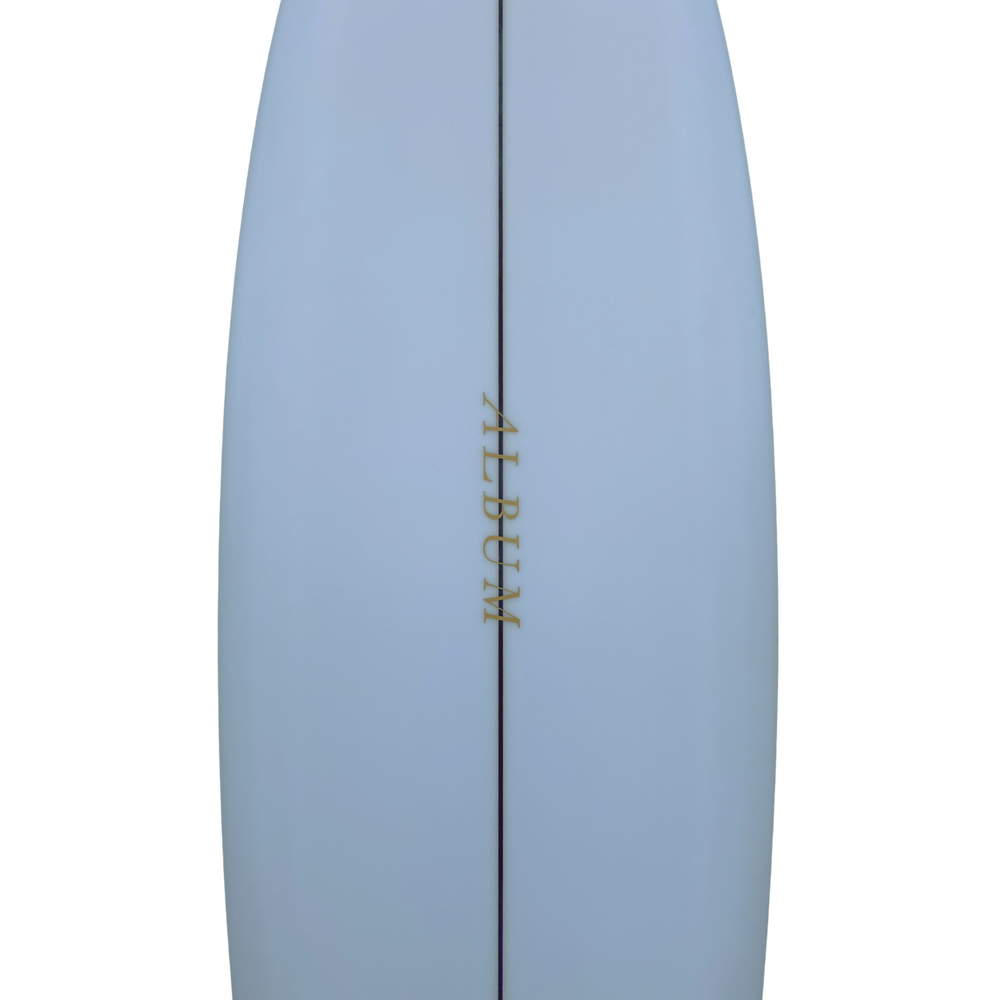 値下!【Album Twinsman 5'7 】XTR custom bord ALBUM Twinsman 値下!【Album Twinsman 5'7 】XTR custom bord ALBUM Twinsman
