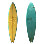 CUSTOM COLLECTION – Surfection Byron CUSTOM COLLECTION – Surfection Byron
