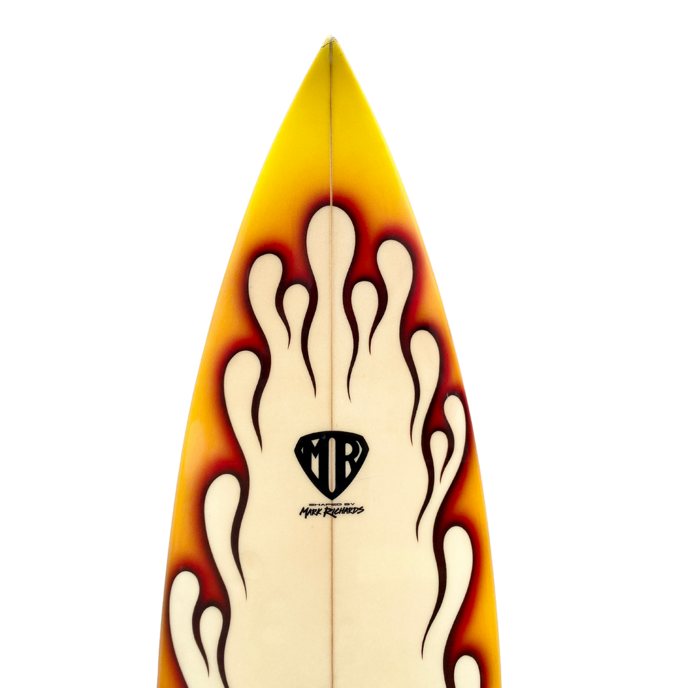 Custom Collection CUSTOM COLLECTION – Surfection Byron