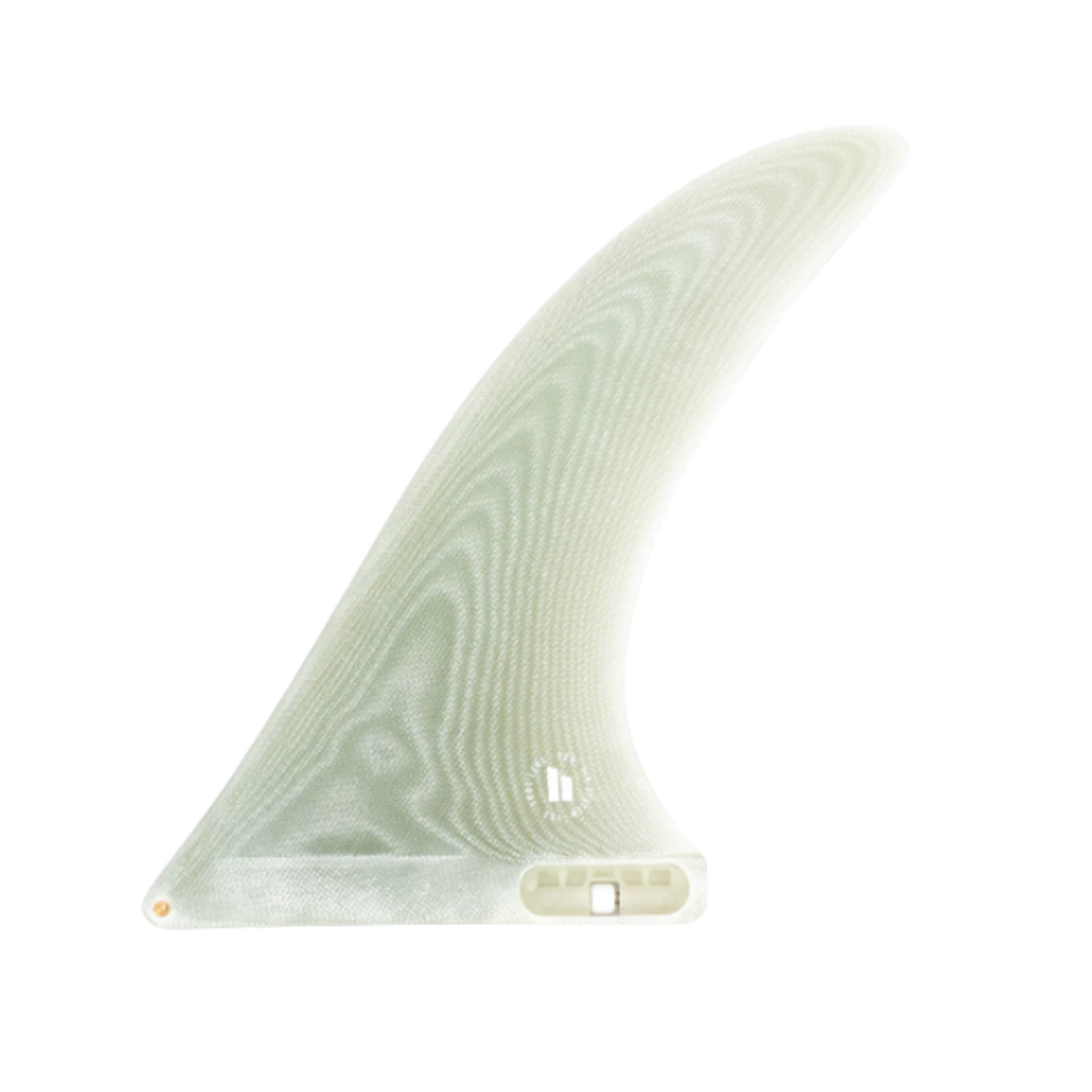 FCS II Thomas Single Fin - FCS - FCS US