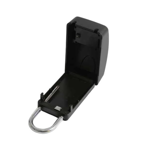 FCS KEY LOCK LARGE – Surfection Byron
