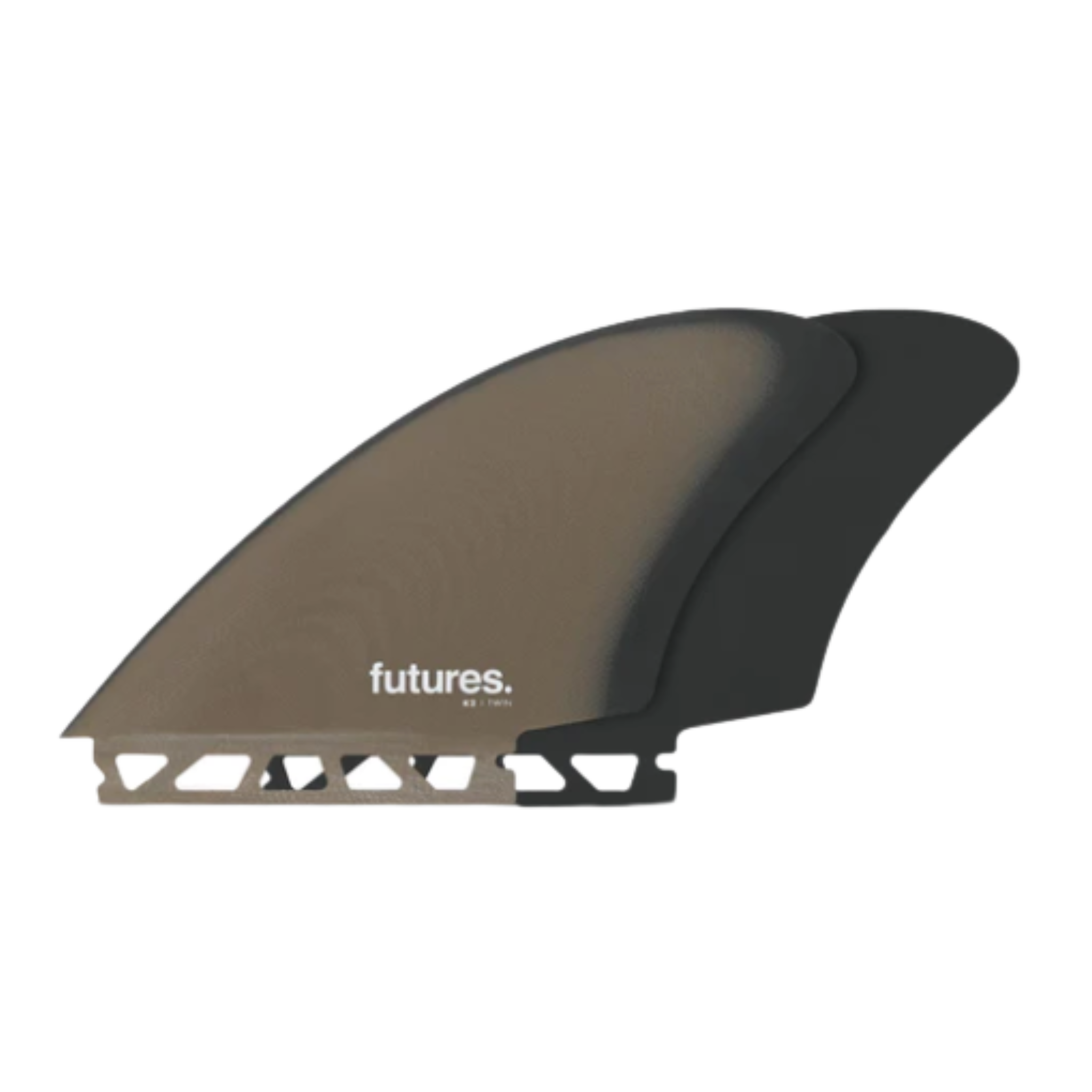 FUTURES – Surfection Byron