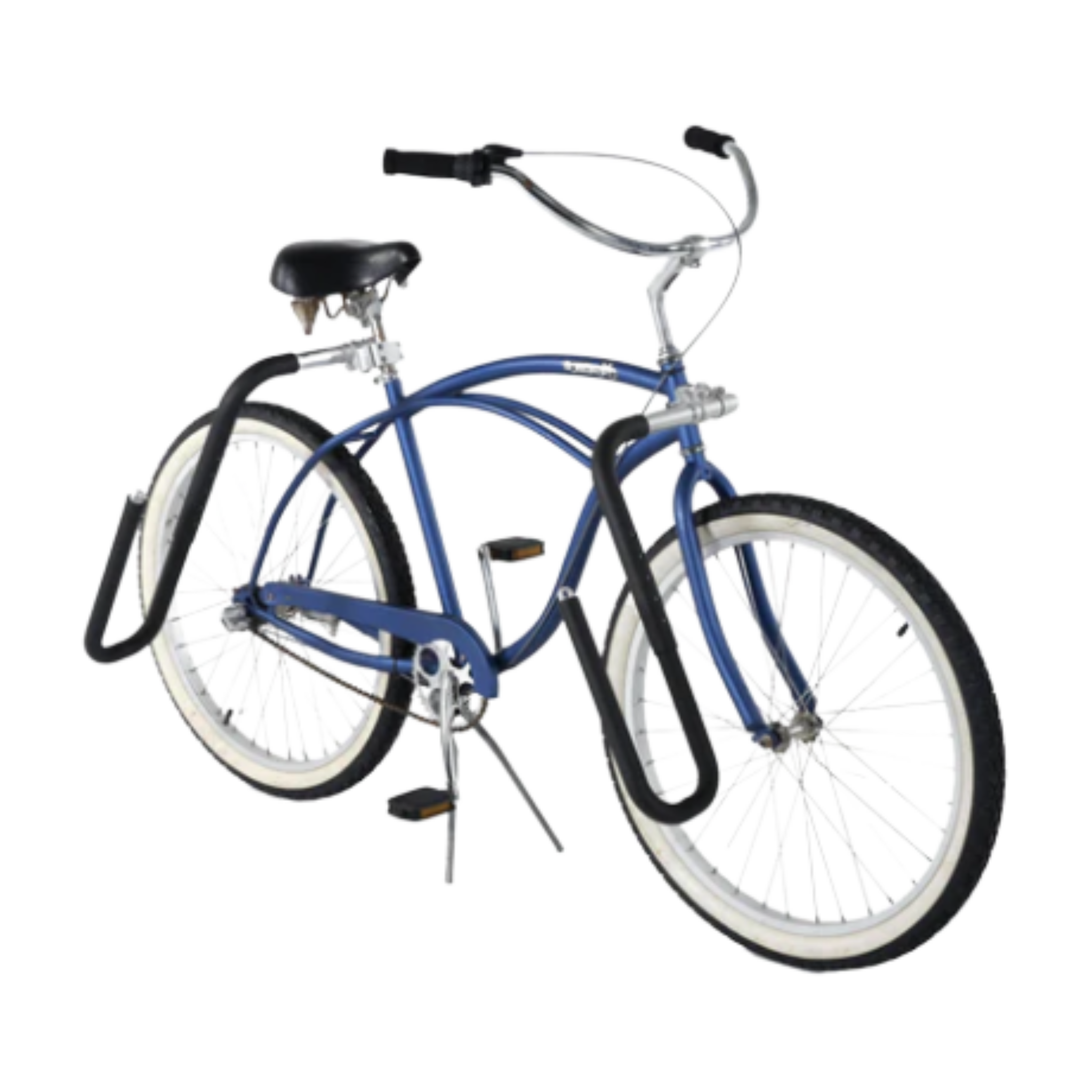 MBB LONGBOARD BIKE RACK – Surfection Byron