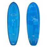 MICHAEL CUNDITH MC SURF – Surfection Byron