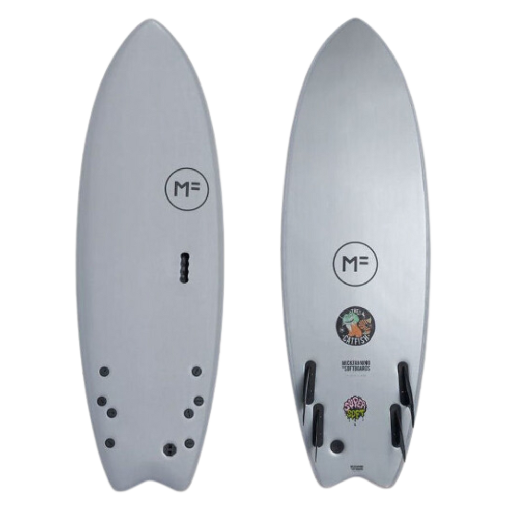 人気シリーズ☆Mick Fanning Softboards(ミッドレングス) 人気 人気シリーズ☆Mick Fanning Softboards(ミッドレングス) 人気