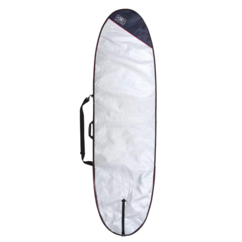 Ocean and deals earth surfboard bag