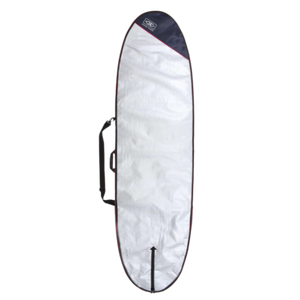 OCEAN AND EARTH BARRY BASIC LONGBOARD COVER