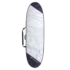 OCEAN AND EARTH BARRY BASIC LONGBOARD COVER