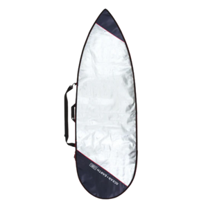 
            
                Load image into Gallery viewer, OCEAN AND EARTH BARRY BASIC SHORT BOARD COVER
            
        
