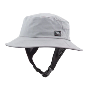 OCEAN AND EARTH BINGIN SOFT PEAK SURF HAT Surfection Byron