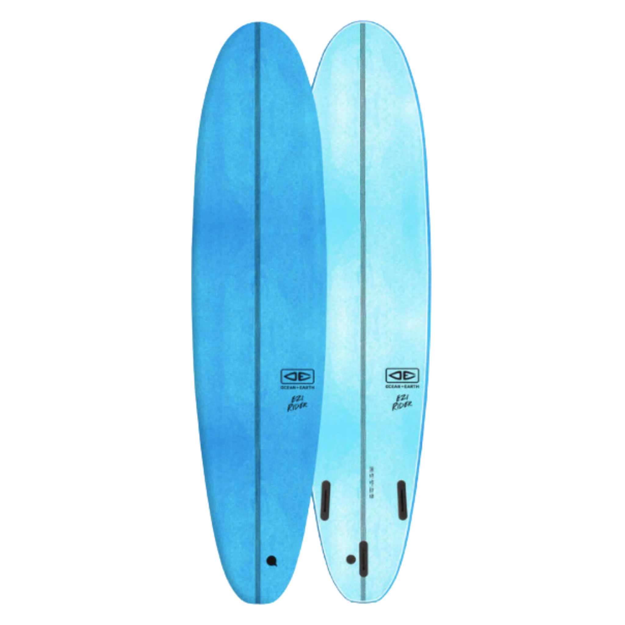 OCEAN AND EARTH SURFBOARDS – Surfection Byron OCEAN AND EARTH SURFBOARDS – Surfection Byron