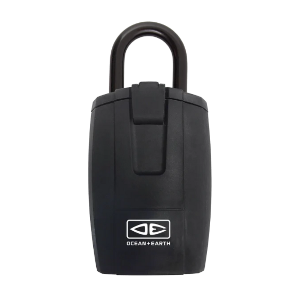 Ky Back OCEAN AND EARTH HEAVY DUTY KEY BANK – Surfection Byron