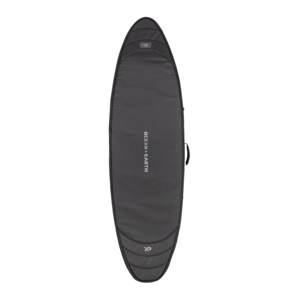 BOARD COVERS – Surfection Byron BOARD COVERS – Surfection Byron
