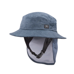 OCEAN AND EARTH INDO SURF HAT Surfection Byron
