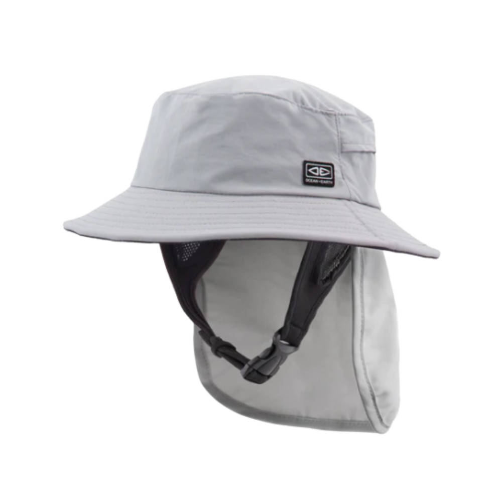 OCEAN AND EARTH INDO SURF HAT