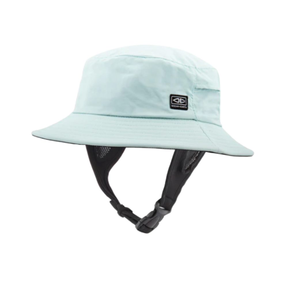 
            
                Load image into Gallery viewer, OCEAN AND EARTH LADIES BINGIN SOFT SURF HAT
            
        