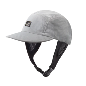 
            
                Load image into Gallery viewer, OCEAN AND EARTH MENS ULU SURF CAP
            
        