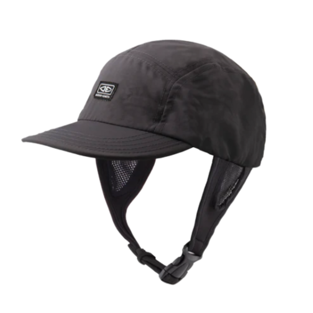 
            
                Load image into Gallery viewer, OCEAN AND EARTH MENS ULU SURF CAP
            
        