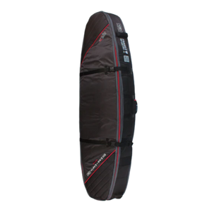 OCEAN AND EARTH QUAD COFFIN SHORT FISH COVER