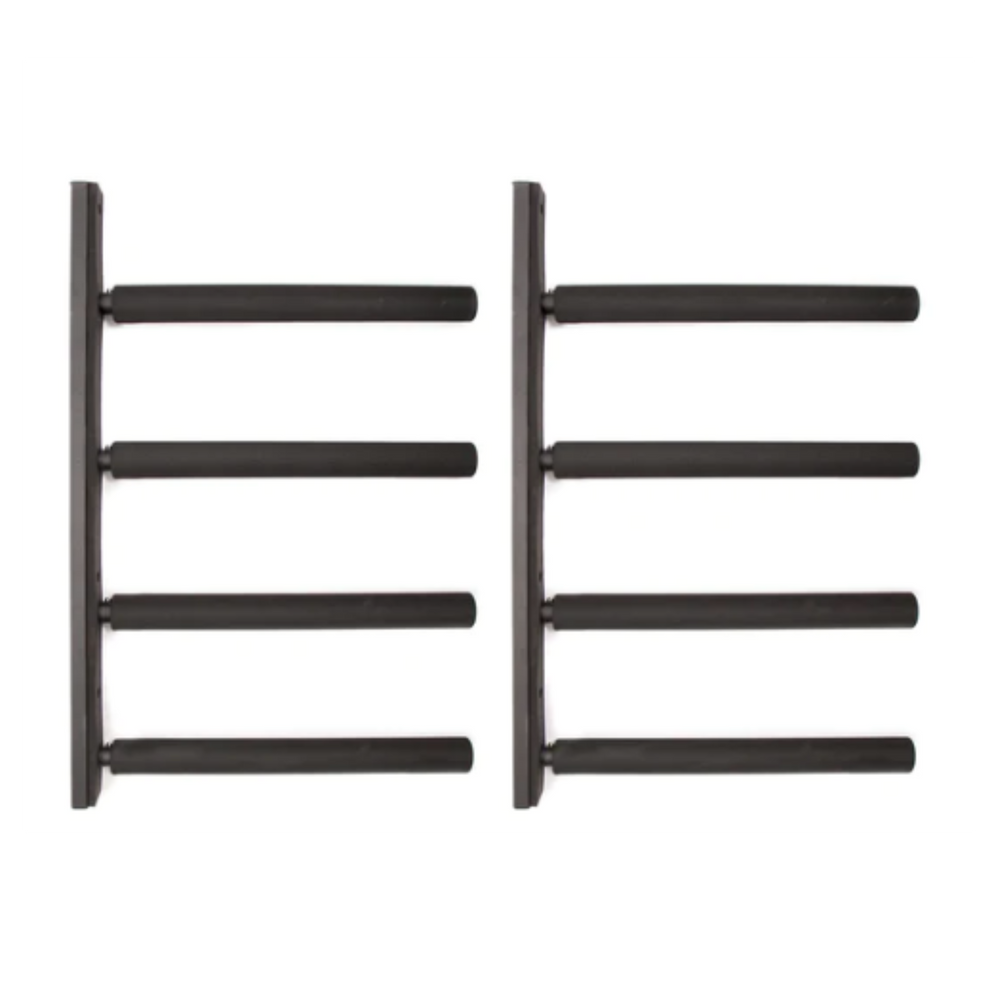 Pocket Rack Earth OCEAN AND EARTH STACK RAX DOUBLE – Surfection Byron