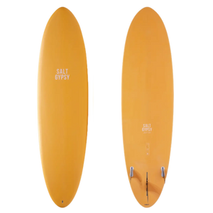 SALT GYPSY THE MID TIDE ES HOT MANGO