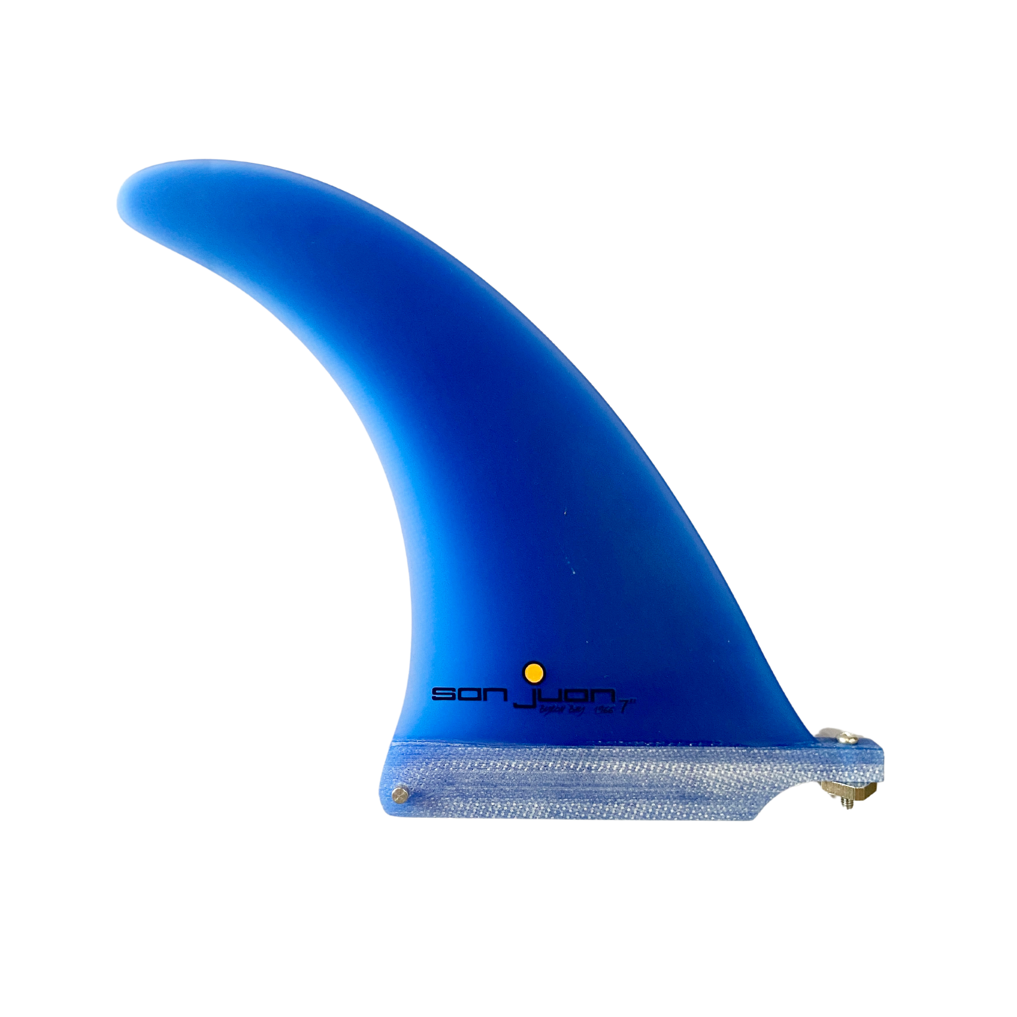 福袋 バースデイ FINS Byron Surfection – サーフィン・ボディボード
