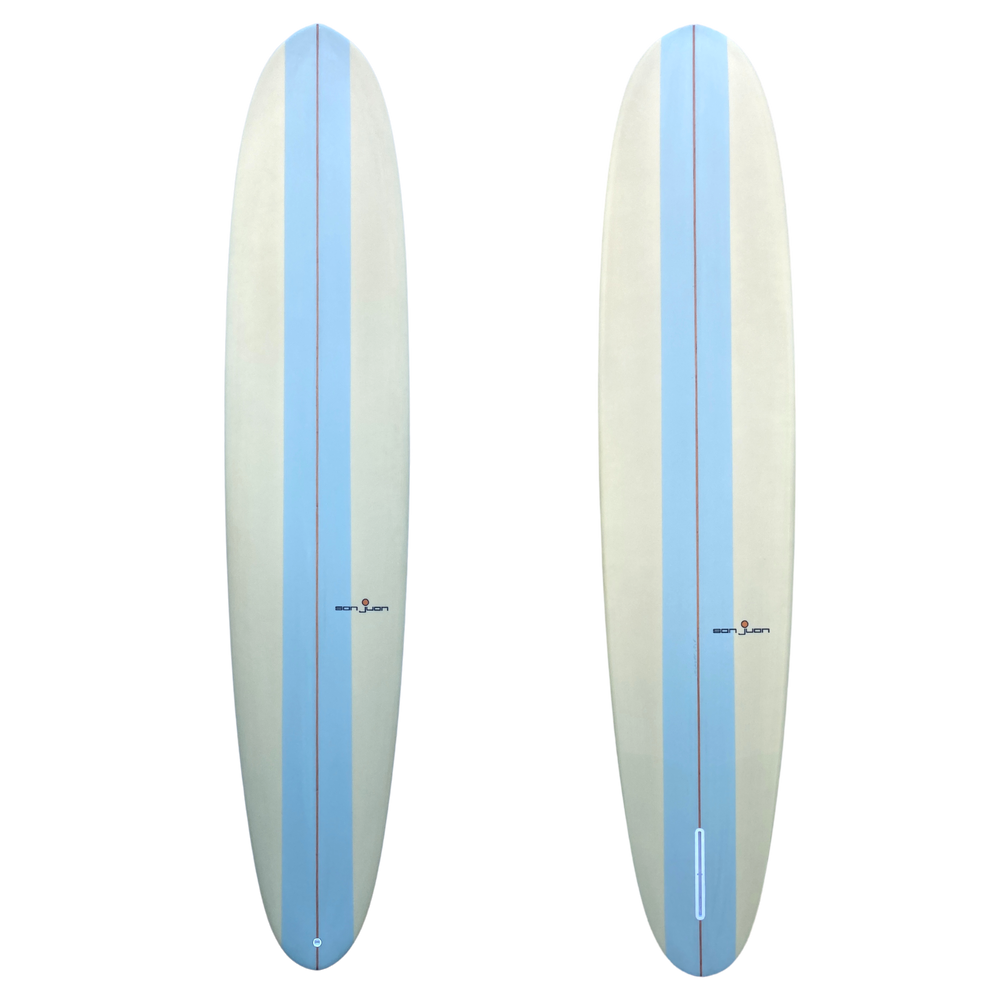 SAN JUAN KING PIN LOG 9 3 SAND GREEN TOP BOTTOM SPRAY 1 2 INCH CEDAR san-juan-king-pin-log-9-3-sand-green-top-bottom-spray-1-2-inch-cedar