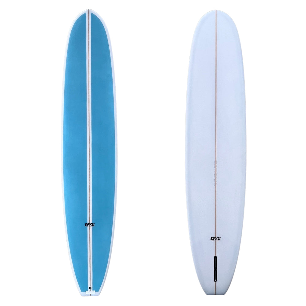 SURFBOARDS – Page 6 – Surfection Byron