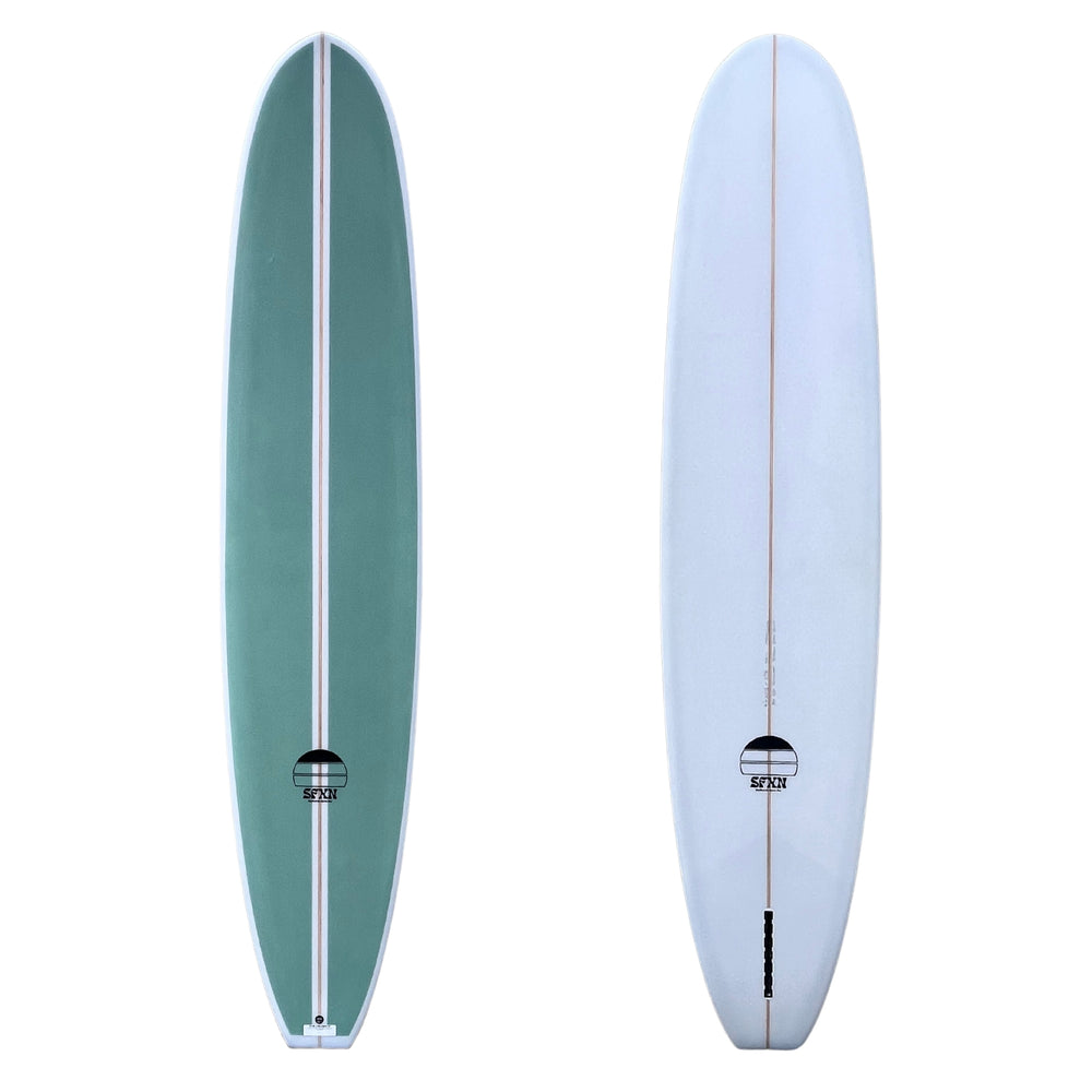 SURFBOARDS – Tagged 