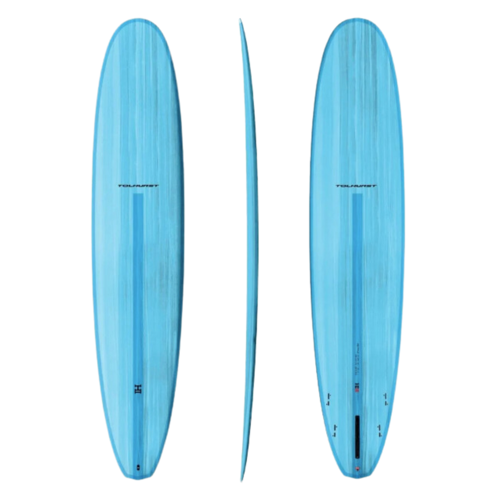 Tolhurst surfboards for sale deals