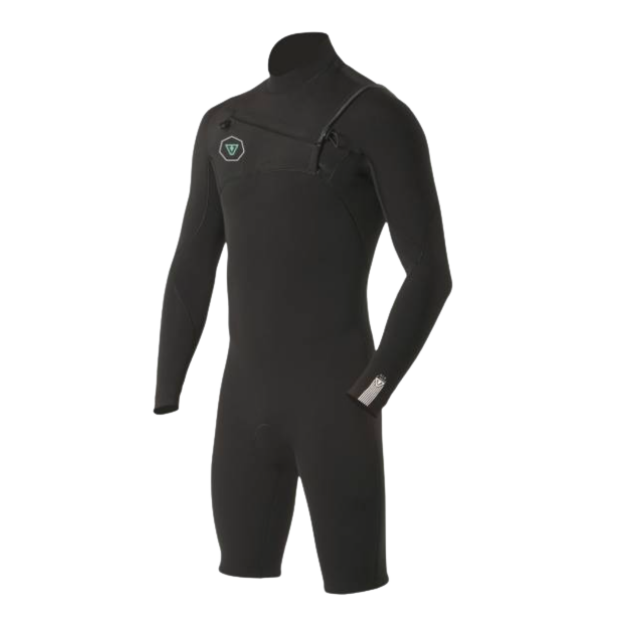 Vissla 7 Seas 2-2 SS Full Suit main image 1